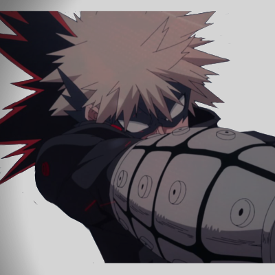 ㅤㅤㅤㅤ ㅤㅤ ㅤㅤ ㅤㅤ ㅤㅤ ㅤㅤ ㅤㅤ ㅤㅤ ㅤㅤ ㅤㅤ ㅤㅤ ㅤㅤ ㅤㅤ ㅤ
ㅤㅤㅤㅤㅤㅤㅤㅤㅤㅤㅤㅤㅤㅤㅤ ㅤ─ ꒷