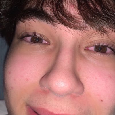 sebb069's profile picture. sub to my youtubeeeeeeeeeeeeeeeeeeeeeee