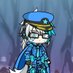 The White Wolf (@crossovers517) Twitter profile photo The White Wolf (@crossovers517) Twitter profile photo