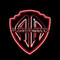 ASTEROID (@asteroidsb_) 's Twitter Profile