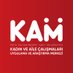 KAM (@fsmvukam) Twitter profile photo KAM (@fsmvukam) Twitter profile photo