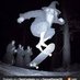 Kung Fu Street Fighting Wizard (@kung_fu_wizard) Twitter profile photo Kung Fu Street Fighting Wizard (@kung_fu_wizard) Twitter profile photo