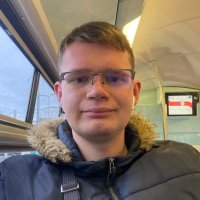 Thibaud Delaval (@delavalthibaud) 's Twitter Profile Photo