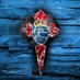 VFL Celta Vigo (@vflceltavigos64) Twitter profile photo VFL Celta Vigo (@vflceltavigos64) Twitter profile photo