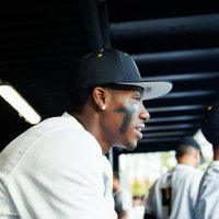 Shamaar McDuffie (@mcduffieshamaar) 's Twitter Profile