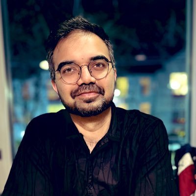 ShanbhagV's profile picture. Dreamer. Engineer. Baller. Musician. Gooner. Terrace Cricketer. Self-Titled Master Chef. PM @microsoft. Alumnus of @clemsonuniv