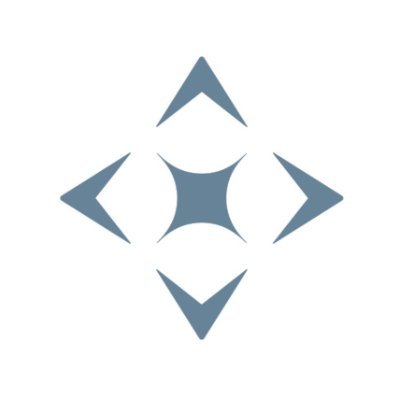 PalmaHolding's profile picture. Watch Serenia District's Exceptional Urban Living
https://t.co/nU8LFvwk7S
ORN 808 | Permit No: 1750311603/2084129175