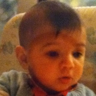 yasirali62's profile picture. I love life and everyone around me !! I follow back