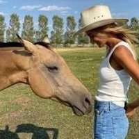 Totusteau (@totusteautq0a) 's Twitter Profile