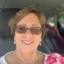 Wanda G (@wandag02) Twitter profile photo Wanda G (@wandag02) Twitter profile photo