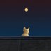 Ghost101🌕 (@velisquare) Twitter profile photo Ghost101🌕 (@velisquare) Twitter profile photo