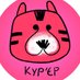 Кур'єр LOKO (@lokocourier) Twitter profile photo Кур'єр LOKO (@lokocourier) Twitter profile photo