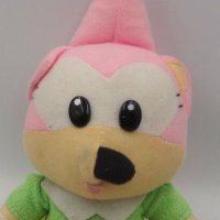 claybit (INACTIVE ACCOUNT) (@claybitkid) 's Twitter Profile