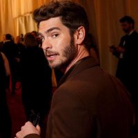 R ✨ (@whygarfieldd) 's Twitter Profile
