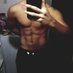 can (@can507688467757) Twitter profile photo can (@can507688467757) Twitter profile photo