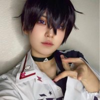 涼月 (@ritsuki_017) 's Twitter Profile