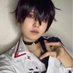 涼月 (@ritsuki_017) Twitter profile photo 涼月 (@ritsuki_017) Twitter profile photo