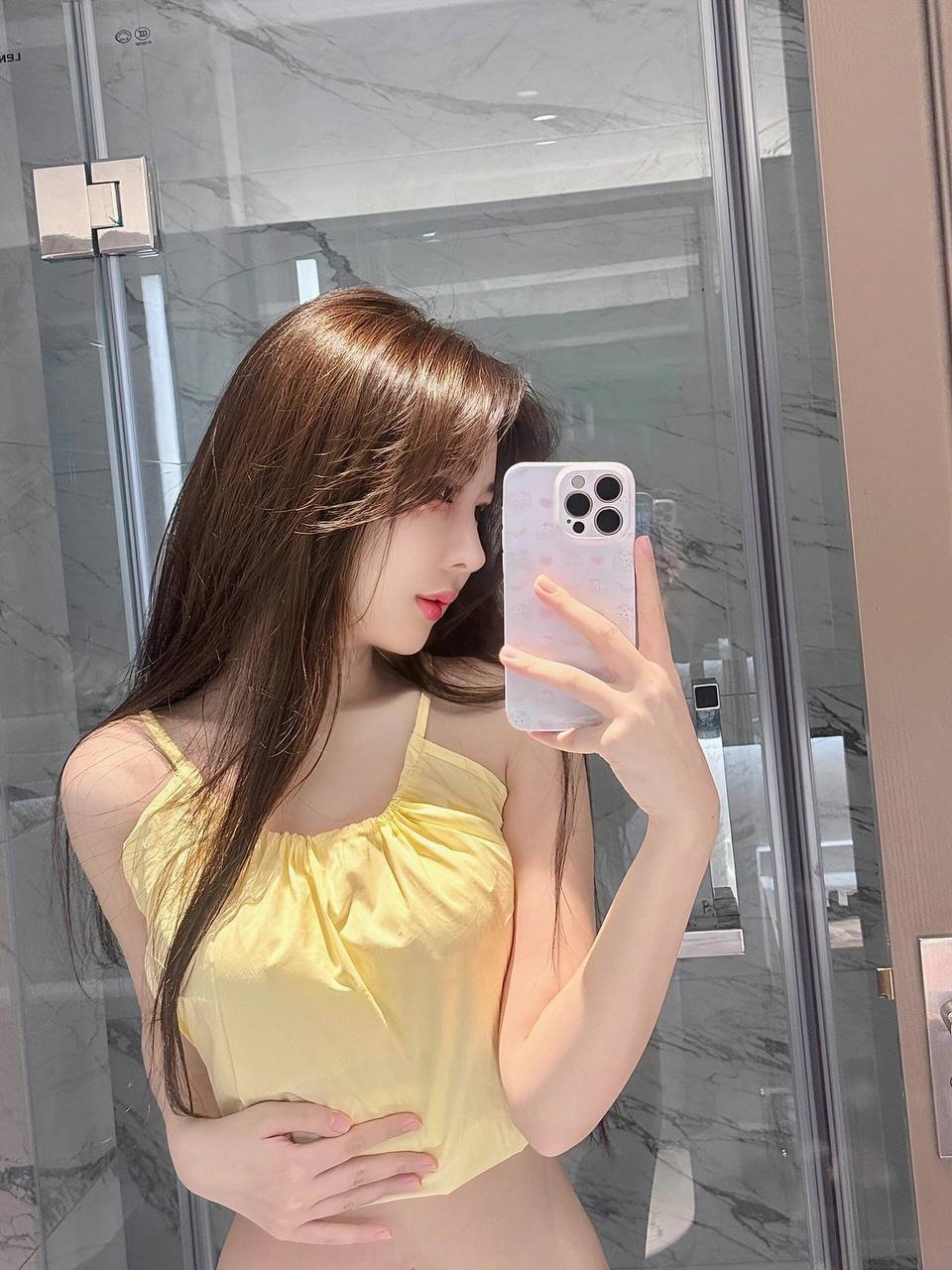 ❤️�03后身高165CM体重47kg�个人兼职不想你介入我的生活/可以介入我的身体/不用订金/无门槛/中介口嗨哥勿扰谢谢有约的哥哥点@lewis_jasoLaq进入大号有联系