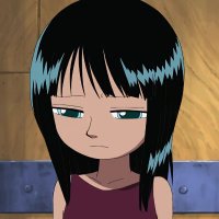 Manya | Intract (@mnyschdv) 's Twitter Profile