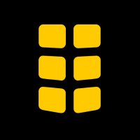 ECOM (@ecomngo) 's Twitter Profile Photo ECOM (@ecomngo) 's Twitter Profile Photo