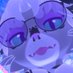 Alphie (@alphieisgay) Twitter profile photo Alphie (@alphieisgay) Twitter profile photo