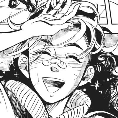 Mutterさんのプロフィール画像