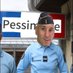 Pessigendarme🚓 (@toto_pepito_145) Twitter profile photo Pessigendarme🚓 (@toto_pepito_145) Twitter profile photo