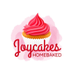 julie joyce (@juliejoyce125) Twitter profile photo julie joyce (@juliejoyce125) Twitter profile photo