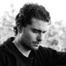 João Pedro Castro (@jpcastroii) Twitter profile photo João Pedro Castro (@jpcastroii) Twitter profile photo