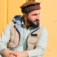 NaZeer Attal 🇦🇫 (@nazeer_attal) 's Twitter Profile