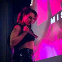 Miss Fortune (@themissfortune_) 's Twitter Profile