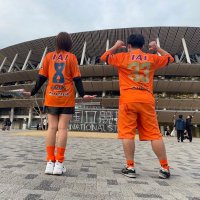 ππ (@nt8435_oo) 's Twitter Profile