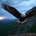 Eagle’s Nest (@southernobstruc) Twitter profile photo Eagle’s Nest (@southernobstruc) Twitter profile photo