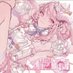 Mizuki (@mzkiiiy) Twitter profile photo Mizuki (@mzkiiiy) Twitter profile photo
