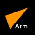 Sputnik Armenia 🇦🇲 (@sputnikarm) Twitter profile photo Sputnik Armenia 🇦🇲 (@sputnikarm) Twitter profile photo