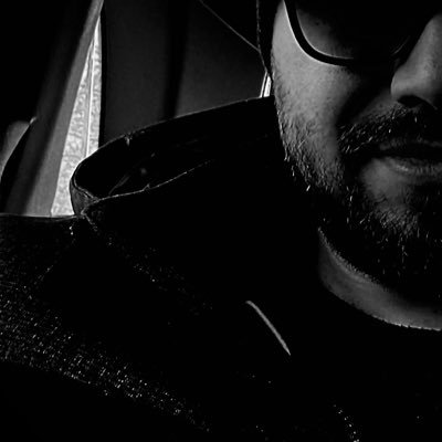 ustayusuf's profile picture. Security Consultant & EE