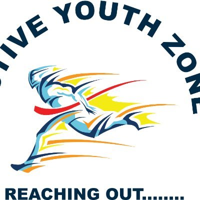 ZoneYouth77688's profile picture. 