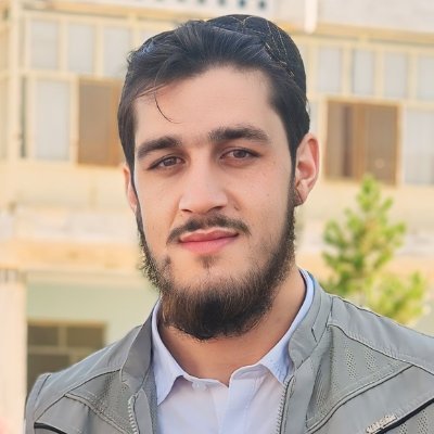 اهْدِنَا الصِّرَاطَ الْمُسْتَقِيمَ🤲
.Real, Humble, and Kind