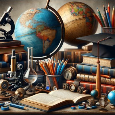 korhan93086119's profile picture. Kısa ve Öz olarak Almanca nasıl kolay öğrenilir. Videolarımda sana Almancayı Kısa ve Öz Öğreteceğim.
Sende kanalımı ziyaret et ve Almanca Öğrenmeye başla.