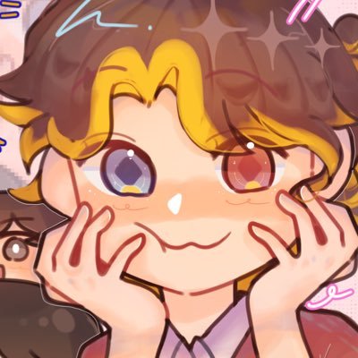 Pasta | Open commission (0/5) ☎️さんのプロフィール画像