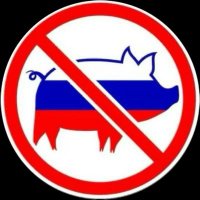 Schenkerson 📯🇩🇪🇺🇦🇨🇦🇪🇺 (@schenkerson) 's Twitter Profile Photo