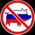 Schenkerson 📯🇩🇪🇺🇦🇨🇦🇪🇺 (@schenkerson) Twitter profile photo Schenkerson 📯🇩🇪🇺🇦🇨🇦🇪🇺 (@schenkerson) Twitter profile photo