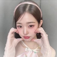 Ꮺ belle (@chaneldollsclub) 's Twitter Profile