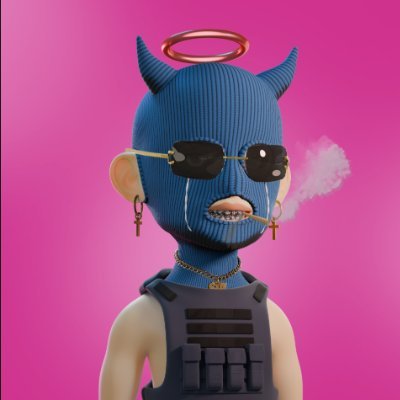 YOUR FRIENDLY NODE HUNTER! :P
TOP 1 NODE :
https://t.co/DxM9artAzE
OTHER NODES :
https://t.co/RHjSM8DPtk
