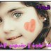 MEJOOO *_* (@jooooode1) Twitter profile photo MEJOOO *_* (@jooooode1) Twitter profile photo