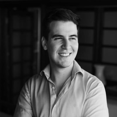 rtcbernardo's profile picture. Founder @ https://t.co/APGQ0R6wj3 & https://t.co/lcNBeA3N7B
I've been playing with WebRTC since 2018.