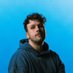 hellosamlloyd.bsky.social (@hellosamlloyd) Twitter profile photo hellosamlloyd.bsky.social (@hellosamlloyd) Twitter profile photo