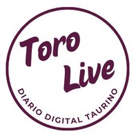 TOROLIVE (@torolivee) 's Twitter Profile Photo TOROLIVE (@torolivee) 's Twitter Profile Photo