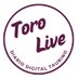TOROLIVE (@torolivee) Twitter profile photo TOROLIVE (@torolivee) Twitter profile photo