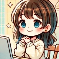 ぶわこ@ブログの成長記録と日常 (@buwako_) Twitter profile photo